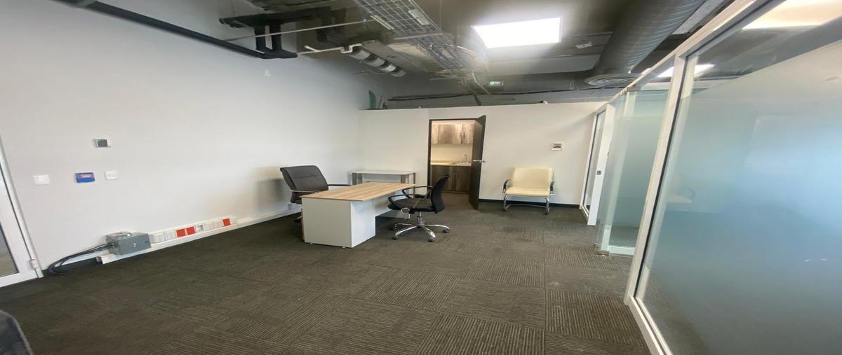 Foto de oficina en renta en  , las américas, boca del río, veracruz de ignacio de la llave, 0 No. 03