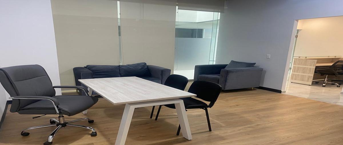 Foto de oficina en renta en  , las américas, boca del río, veracruz de ignacio de la llave, 0 No. 04