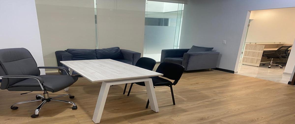 Foto de oficina en renta en  , las américas, boca del río, veracruz de ignacio de la llave, 0 No. 05