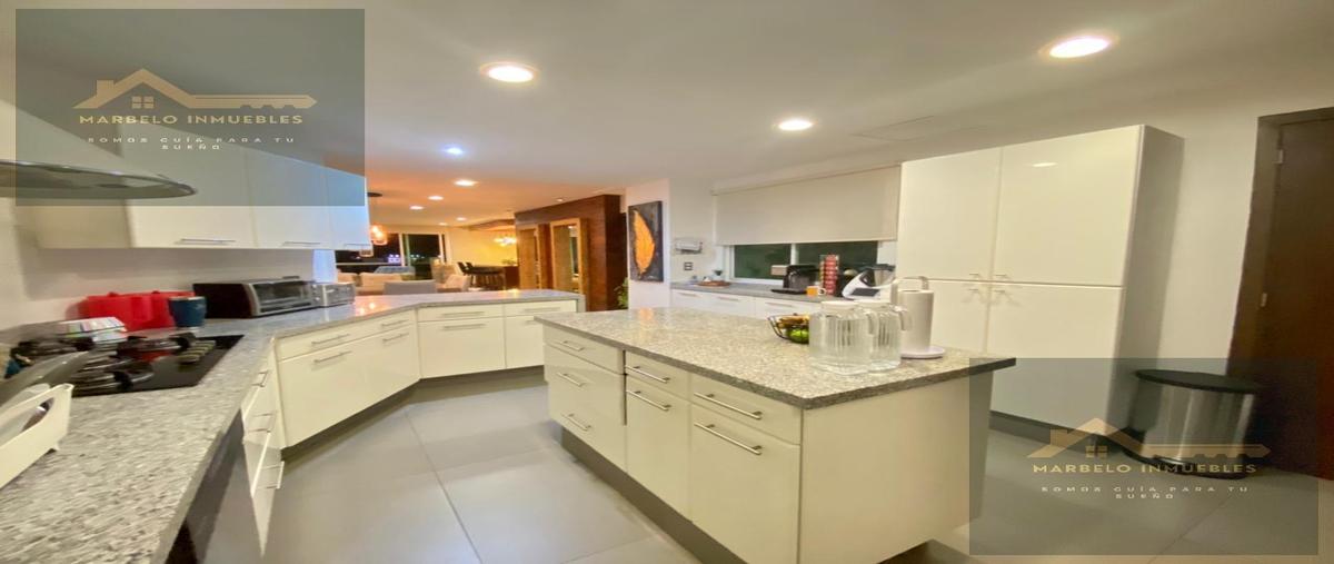 Foto de departamento en venta en  , las américas, boca del río, veracruz de ignacio de la llave, 30051222 No. 05