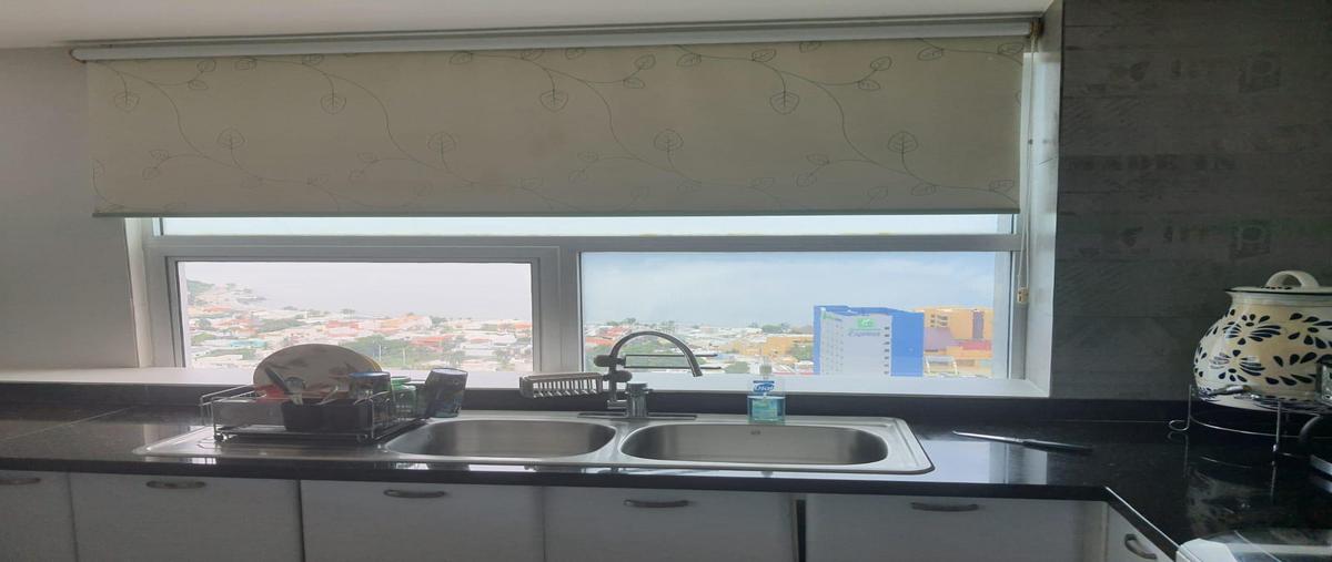 Foto de departamento en venta en  , las américas, boca del río, veracruz de ignacio de la llave, 30303881 No. 04