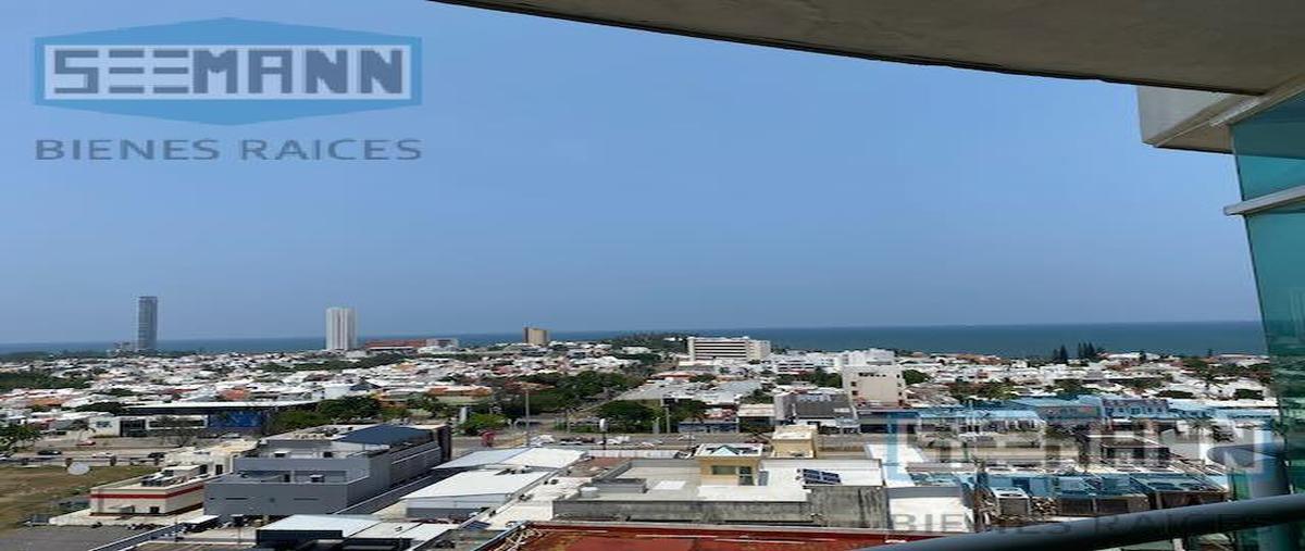 Foto de departamento en , las américas, boca del río, veracruz de ignacio de la llave, 30328157 foto 05 Foto de departamento en venta en , las américas, boca del río, veracruz de ignacio de la llave, 30328157 No. 05