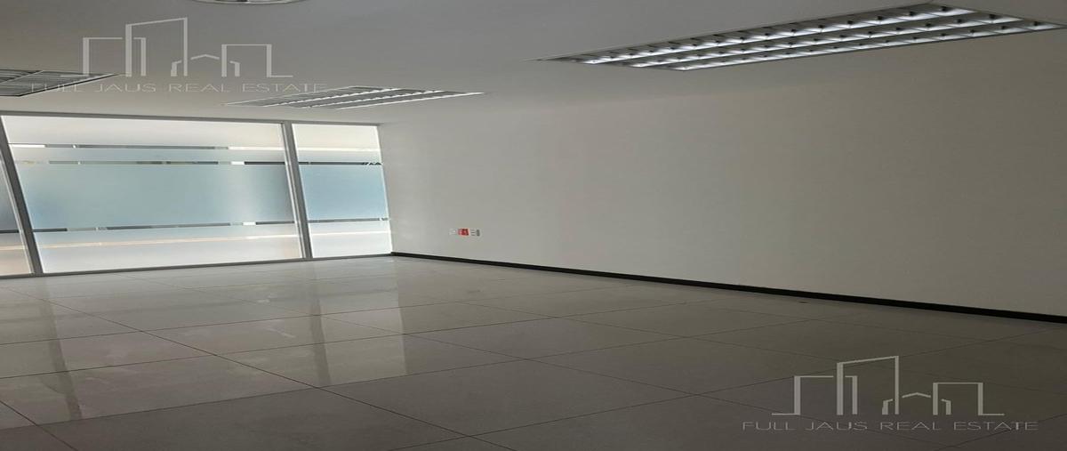 Foto de oficina en renta en  , las américas, boca del río, veracruz de ignacio de la llave, 30346415 No. 03