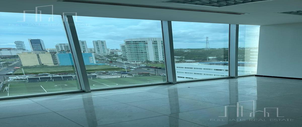Foto de oficina en renta en  , las américas, boca del río, veracruz de ignacio de la llave, 30346415 No. 05