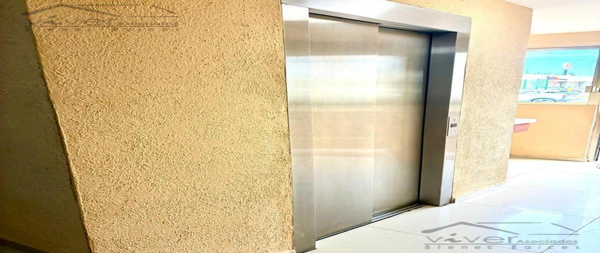 Foto de oficina en renta en  , las américas, boca del río, veracruz de ignacio de la llave, 0 No. 04