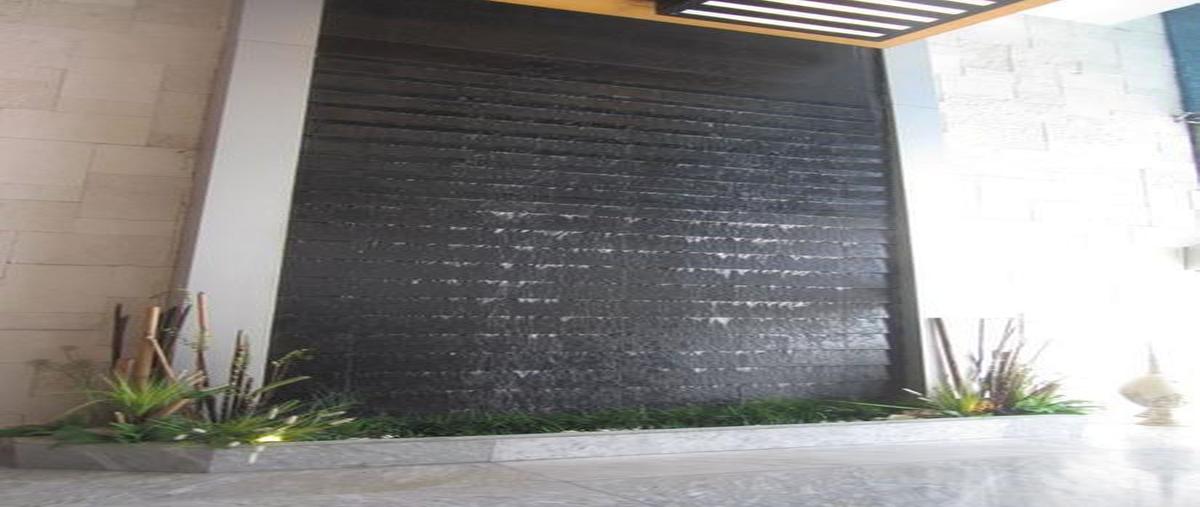 Foto de oficina en , las américas, boca del río, veracruz de ignacio de la llave, 0 foto 04 Foto de oficina en renta en , las américas, boca del río, veracruz de ignacio de la llave, 0 No. 04
