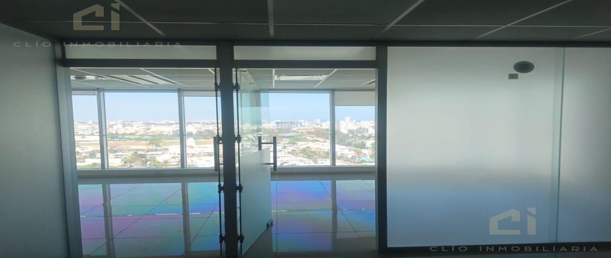 Foto de oficina en renta en  , las américas, boca del río, veracruz de ignacio de la llave, 30897148 No. 05