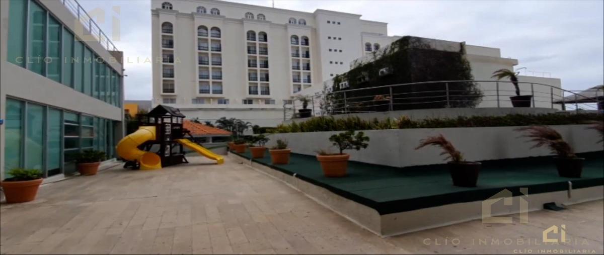 Foto de departamento en venta en  , las américas, boca del río, veracruz de ignacio de la llave, 0 No. 03