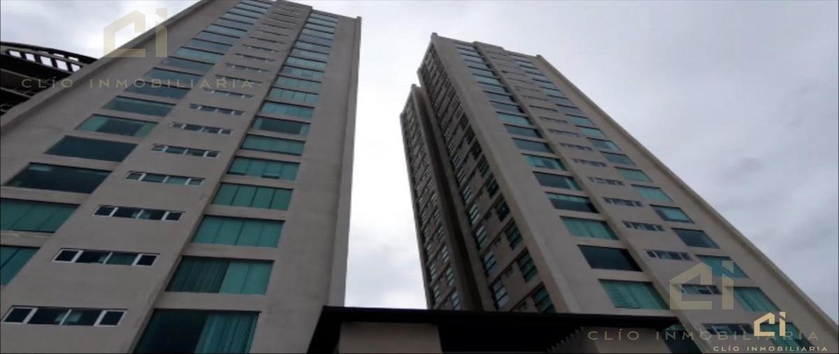 Foto de departamento en venta en  , las américas, boca del río, veracruz de ignacio de la llave, 0 No. 04