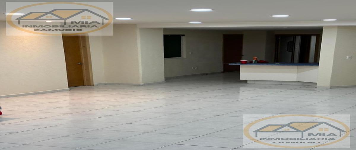 Foto de departamento en renta en  , las américas, boca del río, veracruz de ignacio de la llave, 0 No. 03