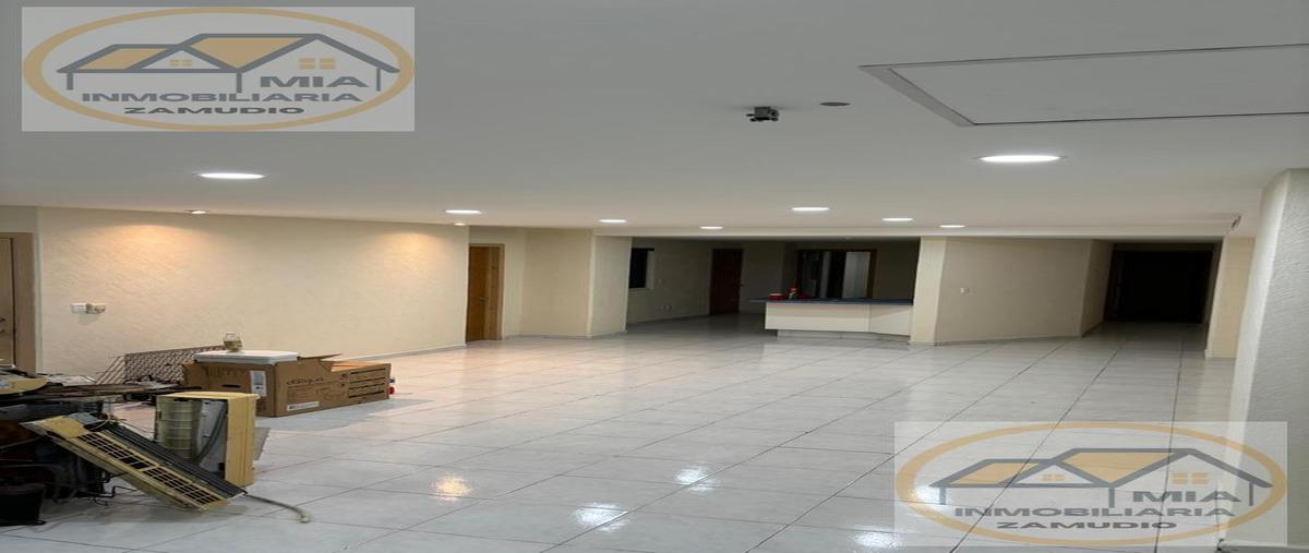 Foto de departamento en renta en  , las américas, boca del río, veracruz de ignacio de la llave, 0 No. 04