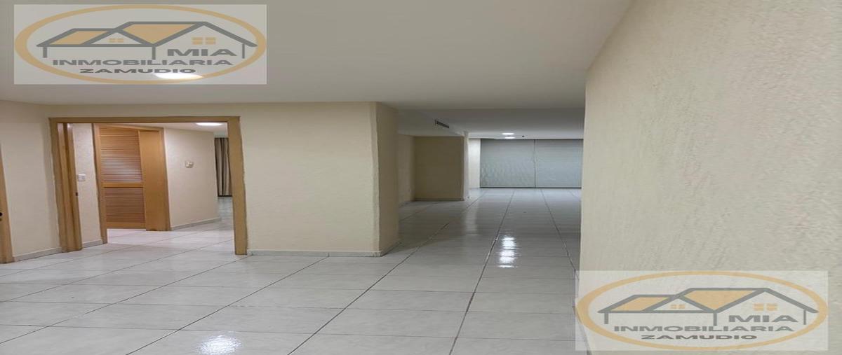 Foto de departamento en renta en  , las américas, boca del río, veracruz de ignacio de la llave, 0 No. 05