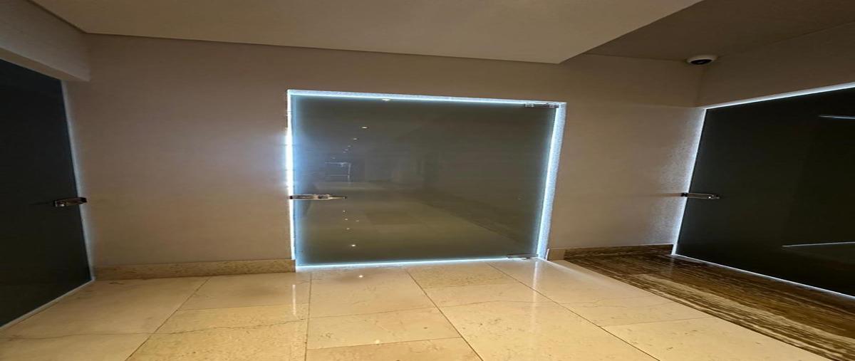 Foto de oficina en renta en  , las américas, boca del río, veracruz de ignacio de la llave, 0 No. 05