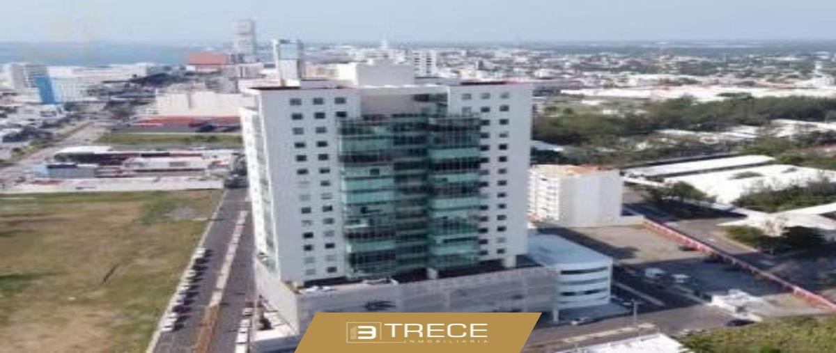Foto de oficina en , las américas, boca del río, veracruz de ignacio de la llave, 0 foto 03 Foto de oficina en renta en , las américas, boca del río, veracruz de ignacio de la llave, 0 No. 03