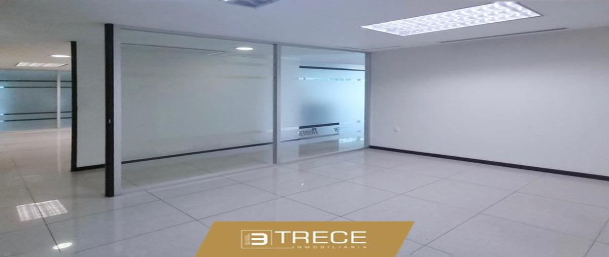 Foto de oficina en , las américas, boca del río, veracruz de ignacio de la llave, 0 foto 05 Foto de oficina en renta en , las américas, boca del río, veracruz de ignacio de la llave, 0 No. 05