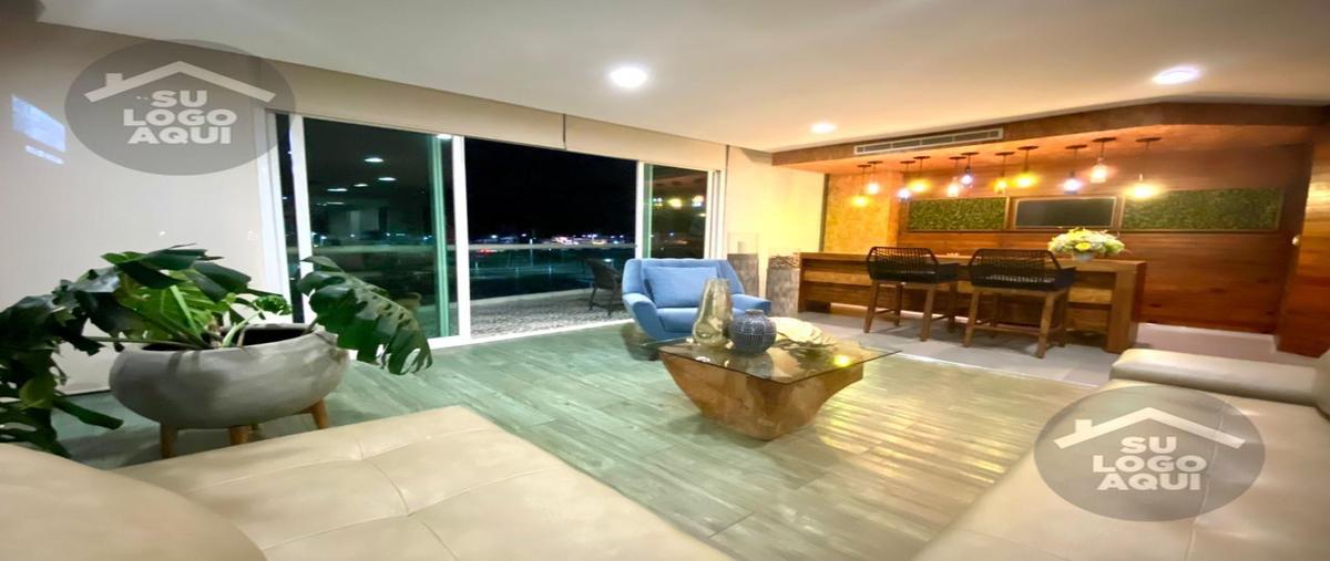 Foto de departamento en venta en  , las américas, boca del río, veracruz de ignacio de la llave, 0 No. 05