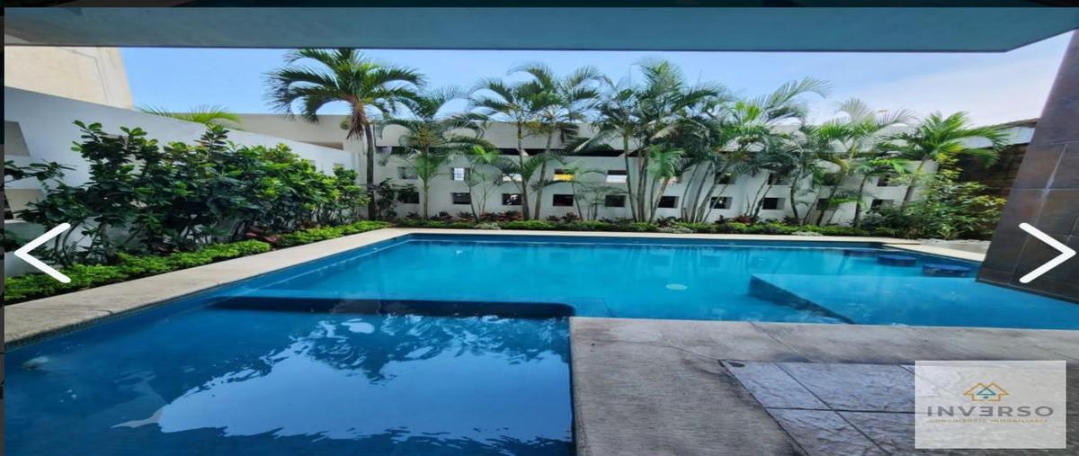 Foto de departamento en , las américas, boca del río, veracruz de ignacio de la llave, 0 foto 01 Foto de departamento en renta en , las américas, boca del río, veracruz de ignacio de la llave, 0 No. 01