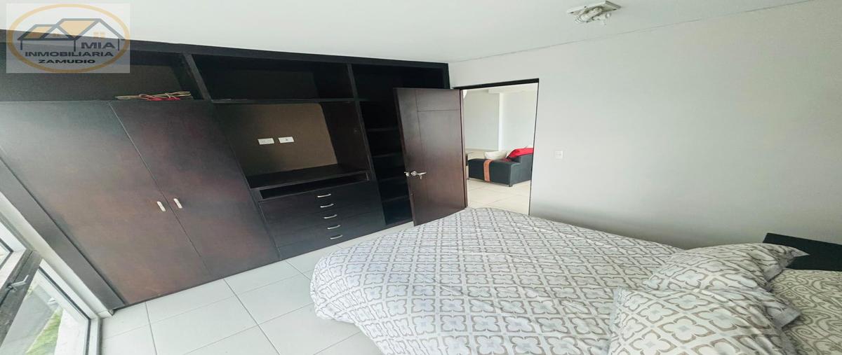 Foto de departamento en renta en  , las américas, boca del río, veracruz de ignacio de la llave, 0 No. 05