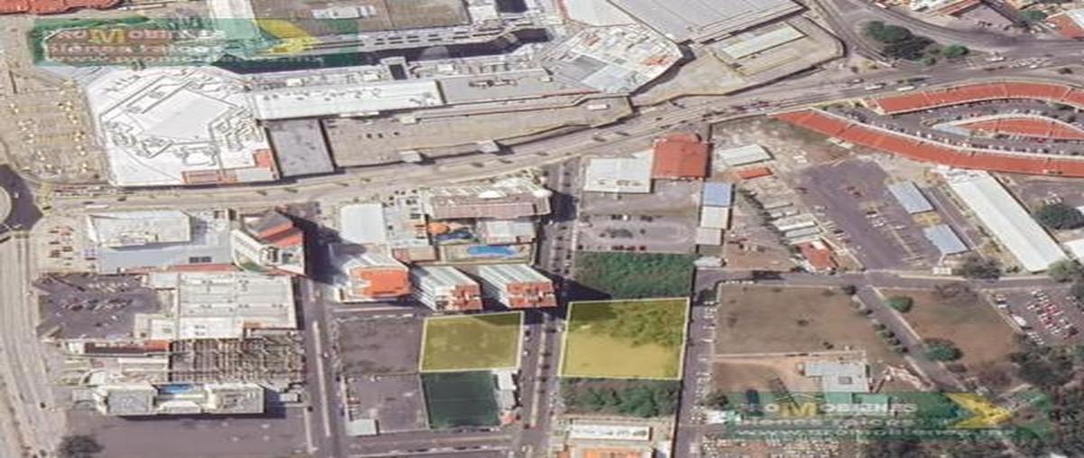 Foto de terreno habitacional en venta en  , las américas, boca del río, veracruz de ignacio de la llave, 0 No. 04
