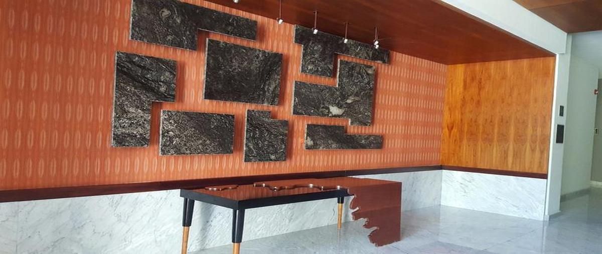 Foto de oficina en venta en  , las américas, boca del río, veracruz de ignacio de la llave, 8468642 No. 04