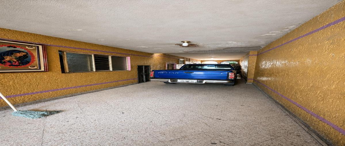 Foto de casa en venta en  , las américas, celaya, guanajuato, 0 No. 03