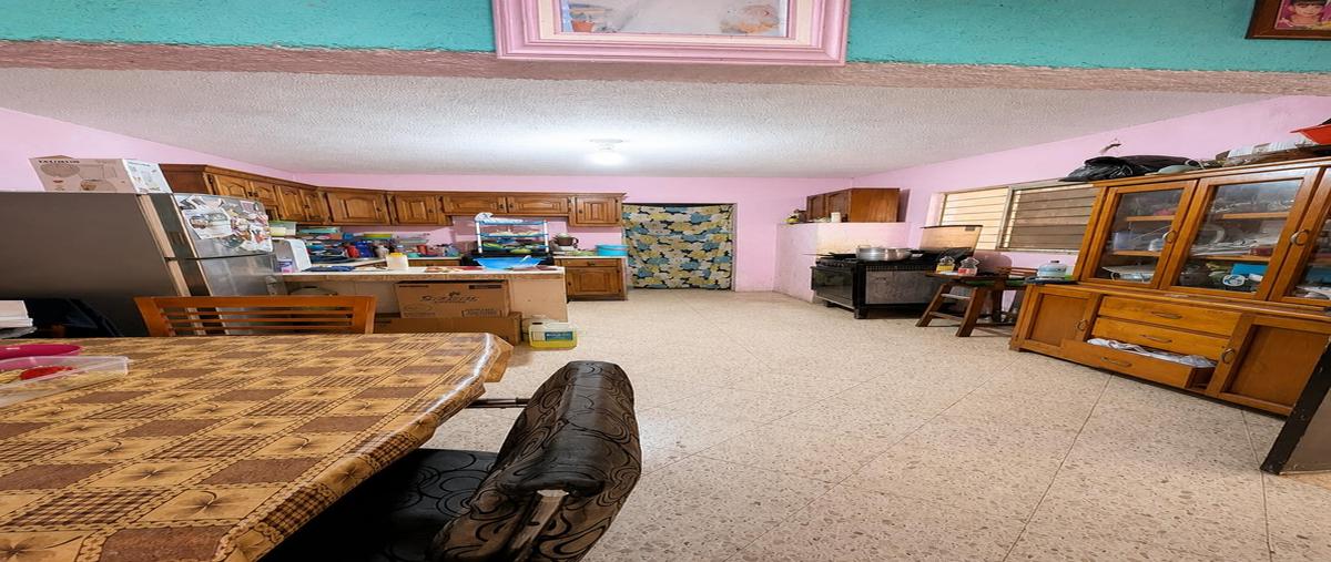 Foto de casa en venta en  , las américas, celaya, guanajuato, 0 No. 04