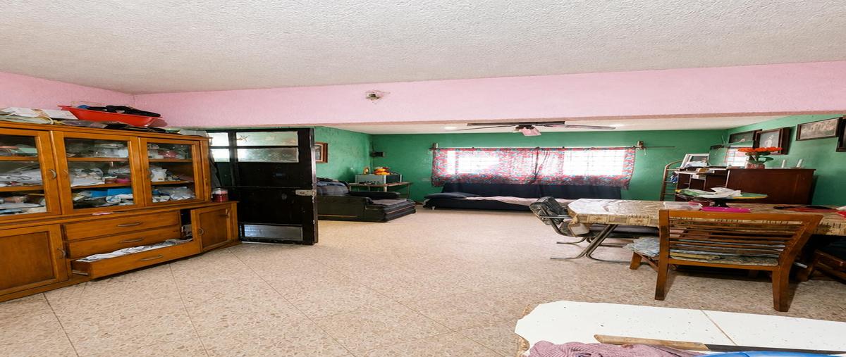 Foto de casa en venta en  , las américas, celaya, guanajuato, 0 No. 05