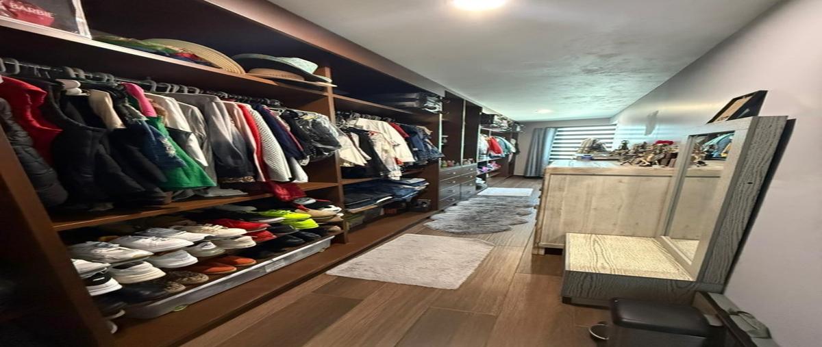 Foto de casa en venta en  , las américas, chapultepec, méxico, 0 No. 03