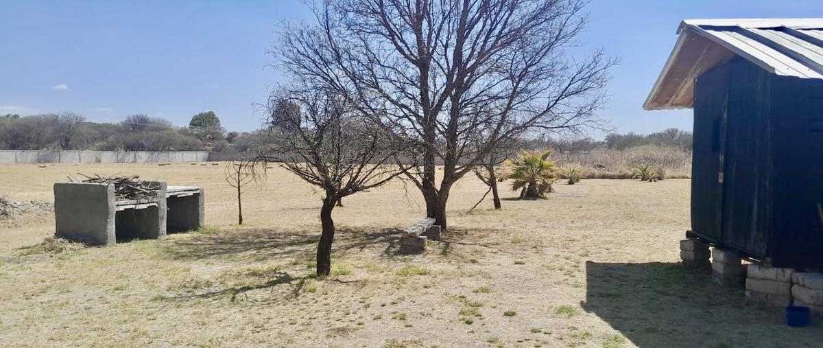 Foto de terreno habitacional en renta en las americas , cieneguilla, aguascalientes, aguascalientes, 0 No. 05
