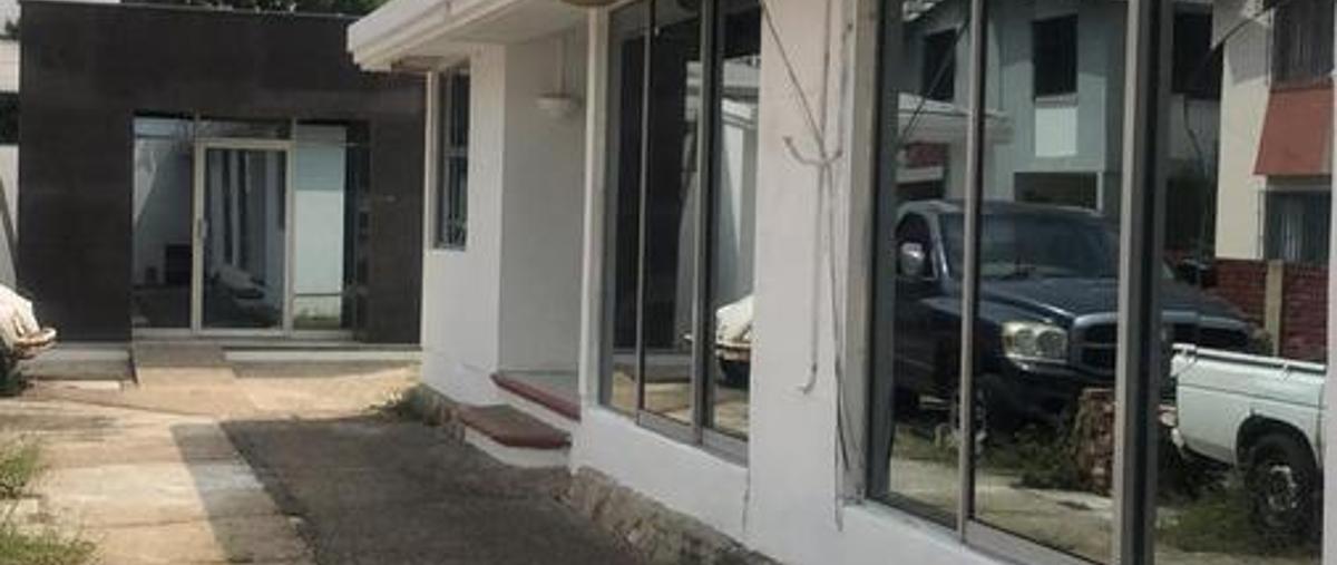 Foto de casa en venta en  , las américas, ciudad madero, tamaulipas, 17164345 No. 06