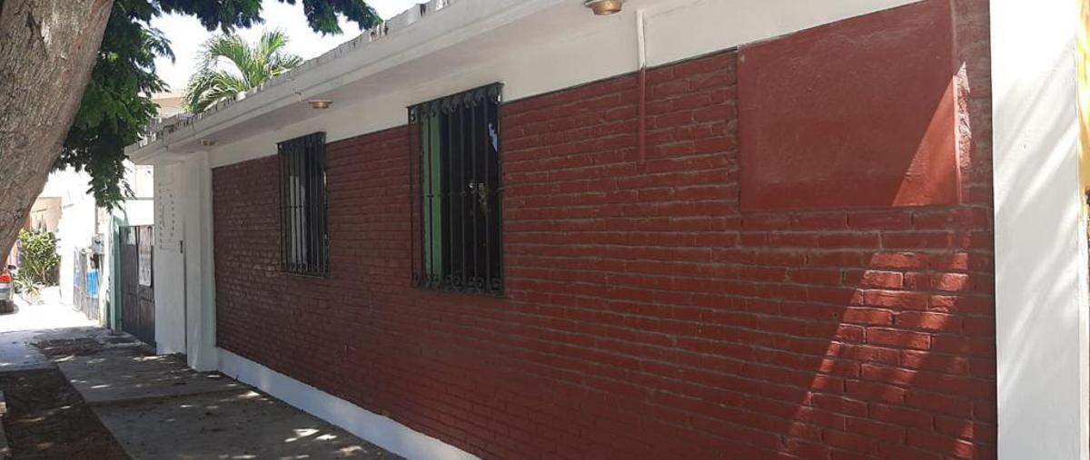 Foto de casa en venta en  , las américas, ciudad madero, tamaulipas, 0 No. 03