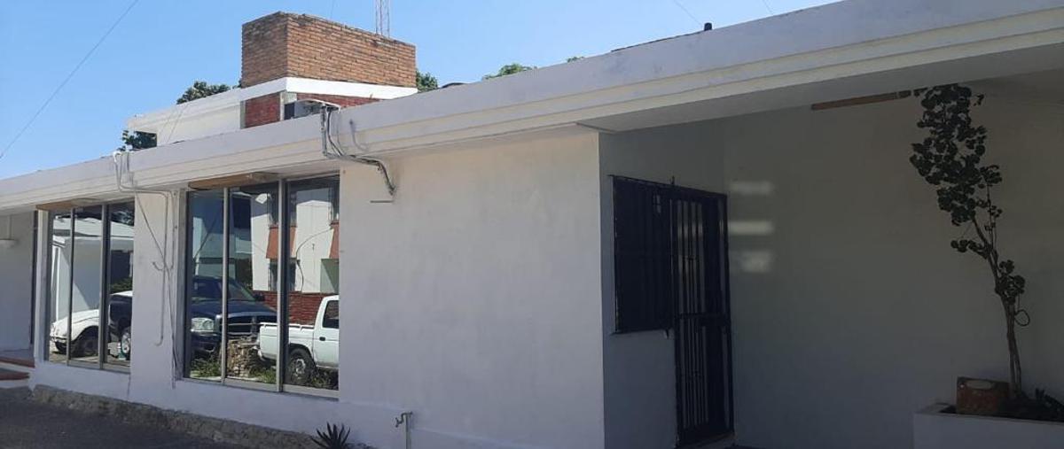 Foto de casa en venta en  , las américas, ciudad madero, tamaulipas, 0 No. 04