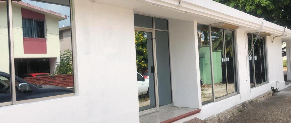 Foto de casa en venta en  , las américas, ciudad madero, tamaulipas, 0 No. 05
