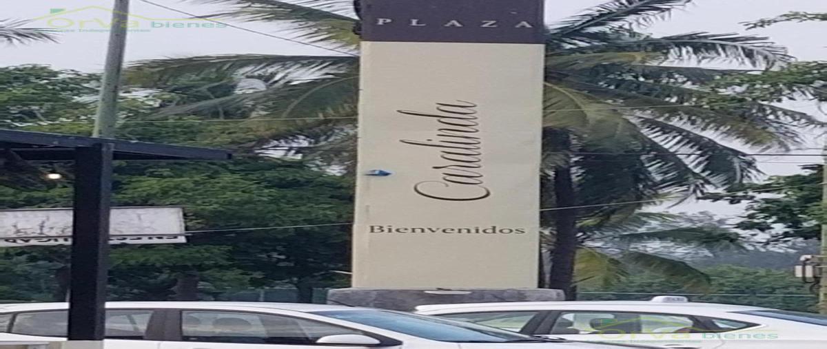 Foto de local en renta en  , las américas, ciudad madero, tamaulipas, 0 No. 03