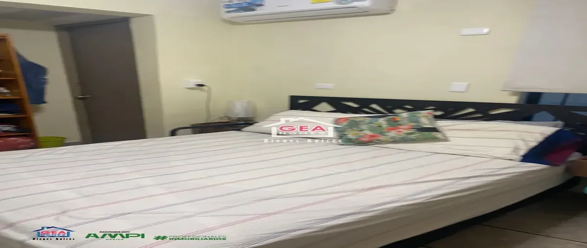 Foto de casa en condominio en venta en  , las américas, ciudad madero, tamaulipas, 0 No. 04