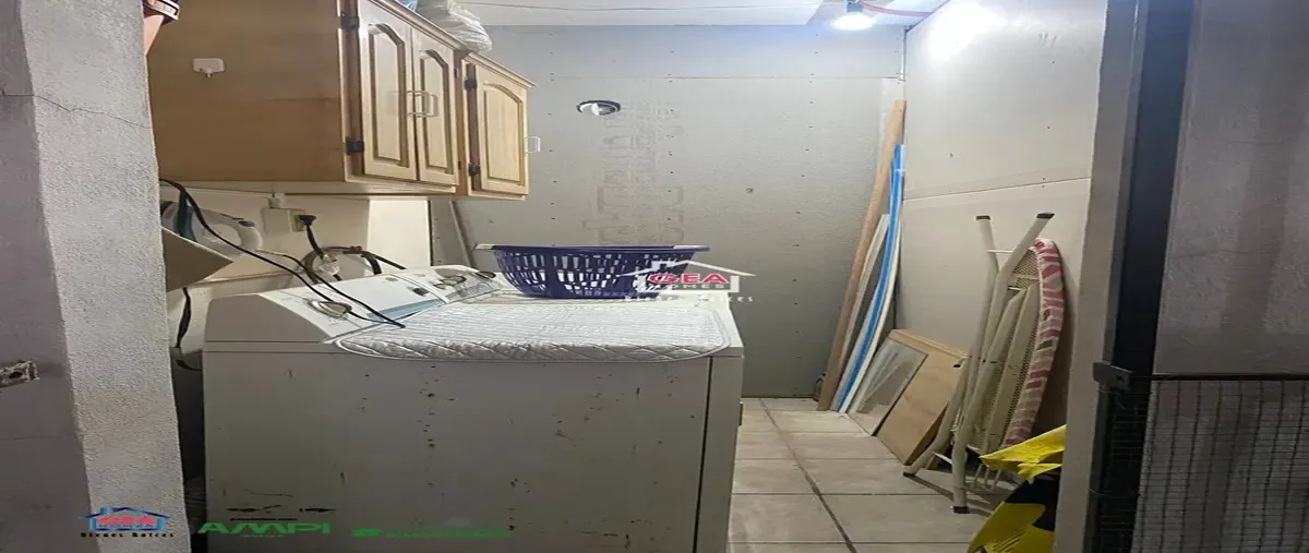 Foto de casa en condominio en venta en  , las américas, ciudad madero, tamaulipas, 0 No. 05
