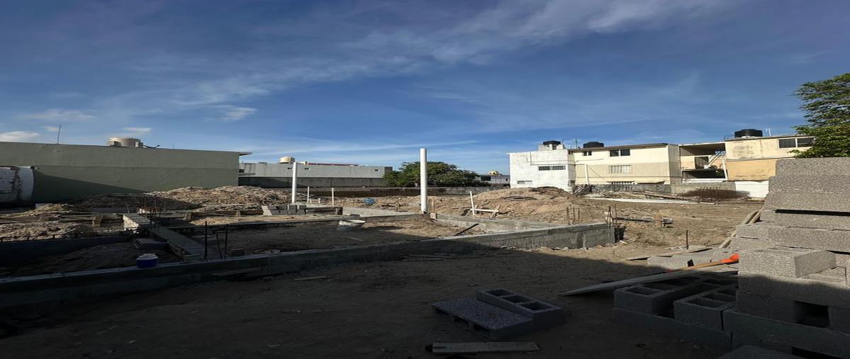 Foto de casa en venta en  , las américas, ciudad madero, tamaulipas, 30146966 No. 03