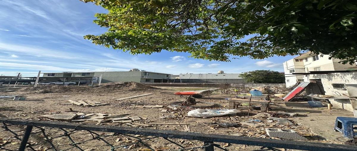 Foto de casa en venta en  , las américas, ciudad madero, tamaulipas, 30146966 No. 04