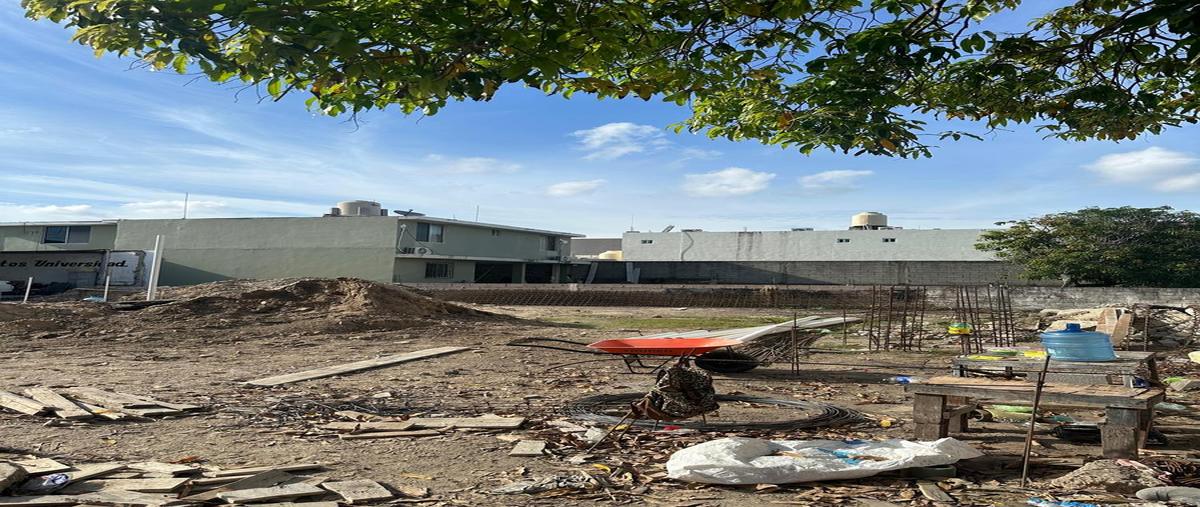 Foto de casa en venta en  , las américas, ciudad madero, tamaulipas, 30146966 No. 05
