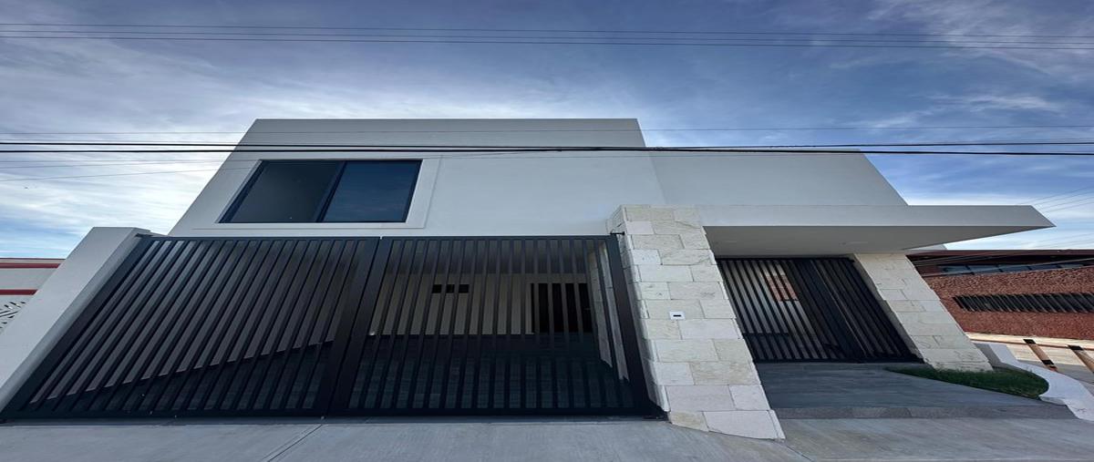 Foto de casa en venta en  , las américas, ciudad madero, tamaulipas, 30146967 No. 03