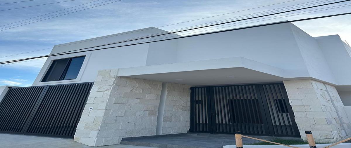 Foto de casa en venta en  , las américas, ciudad madero, tamaulipas, 30146967 No. 04
