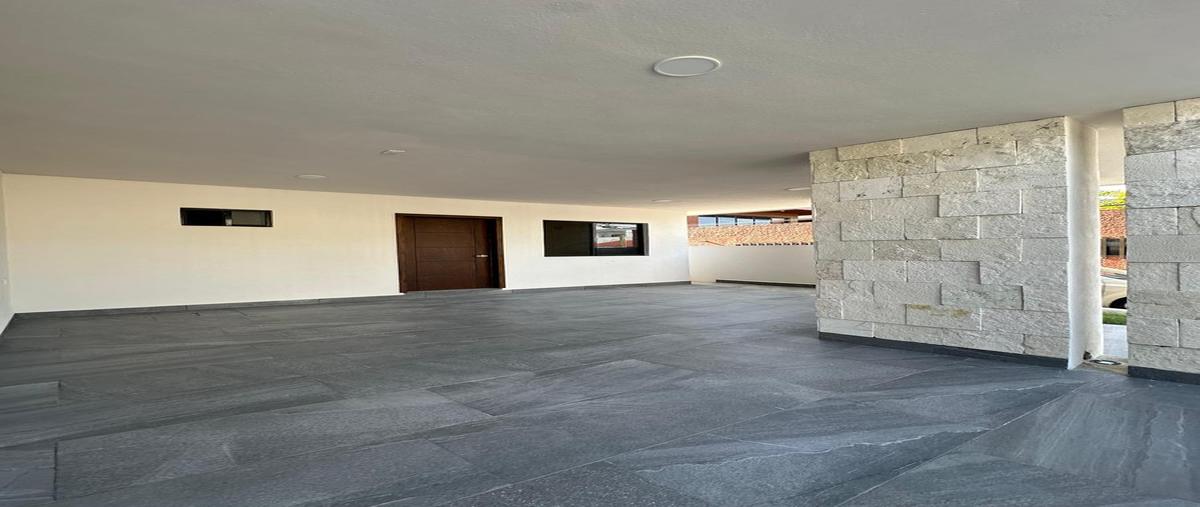 Foto de casa en venta en  , las américas, ciudad madero, tamaulipas, 30146967 No. 05