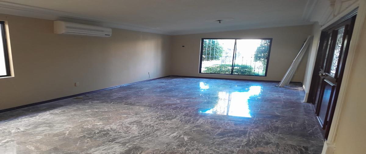 Foto de casa en venta en  , las américas, ciudad madero, tamaulipas, 30346497 No. 03