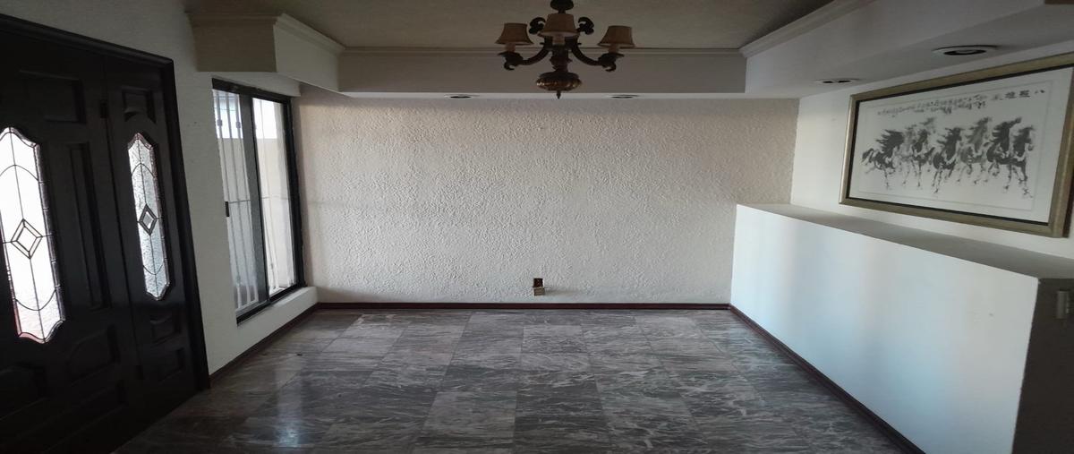 Foto de casa en venta en  , las américas, ciudad madero, tamaulipas, 30346497 No. 04
