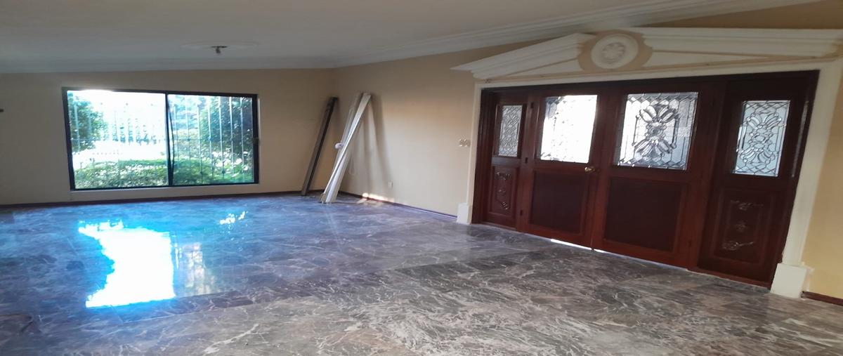 Foto de casa en venta en  , las américas, ciudad madero, tamaulipas, 30346497 No. 05