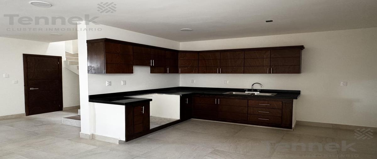 Foto de casa en venta en  , las américas, ciudad madero, tamaulipas, 0 No. 03