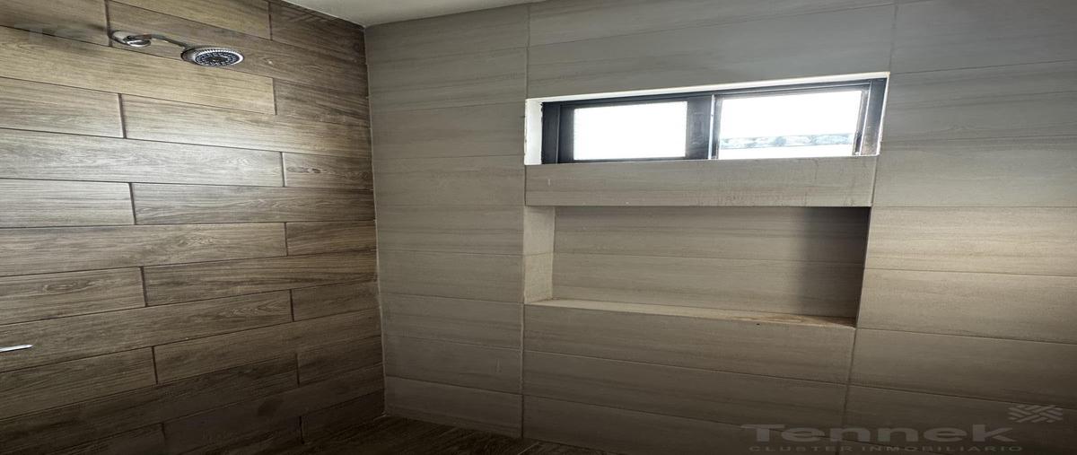 Foto de casa en venta en  , las américas, ciudad madero, tamaulipas, 0 No. 05
