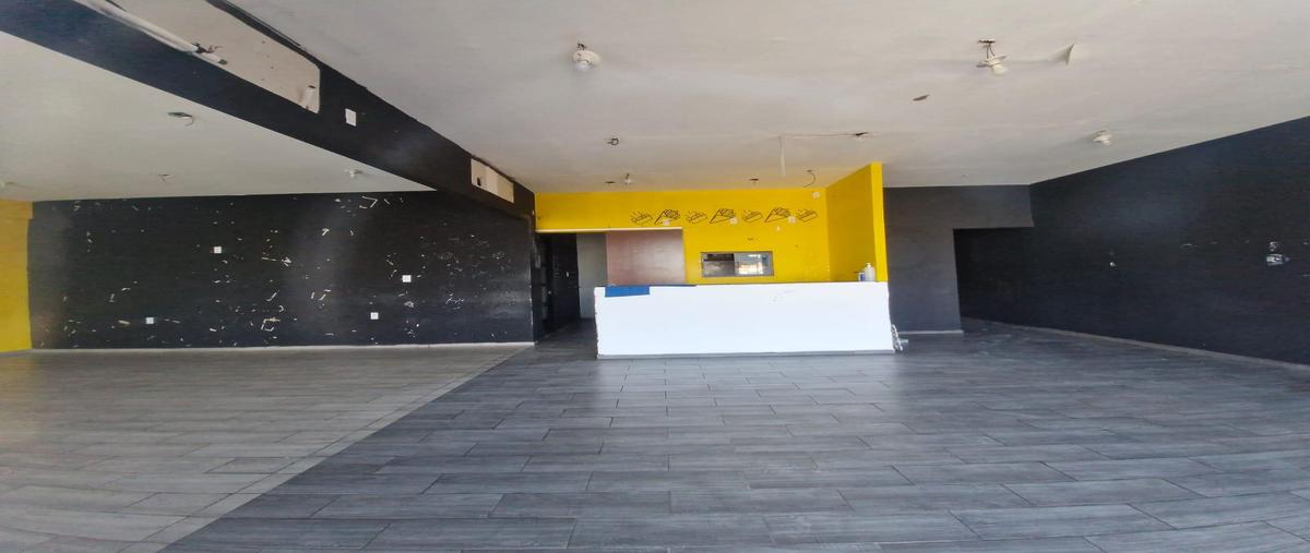 Foto de local en renta en  , las américas, ciudad madero, tamaulipas, 0 No. 03