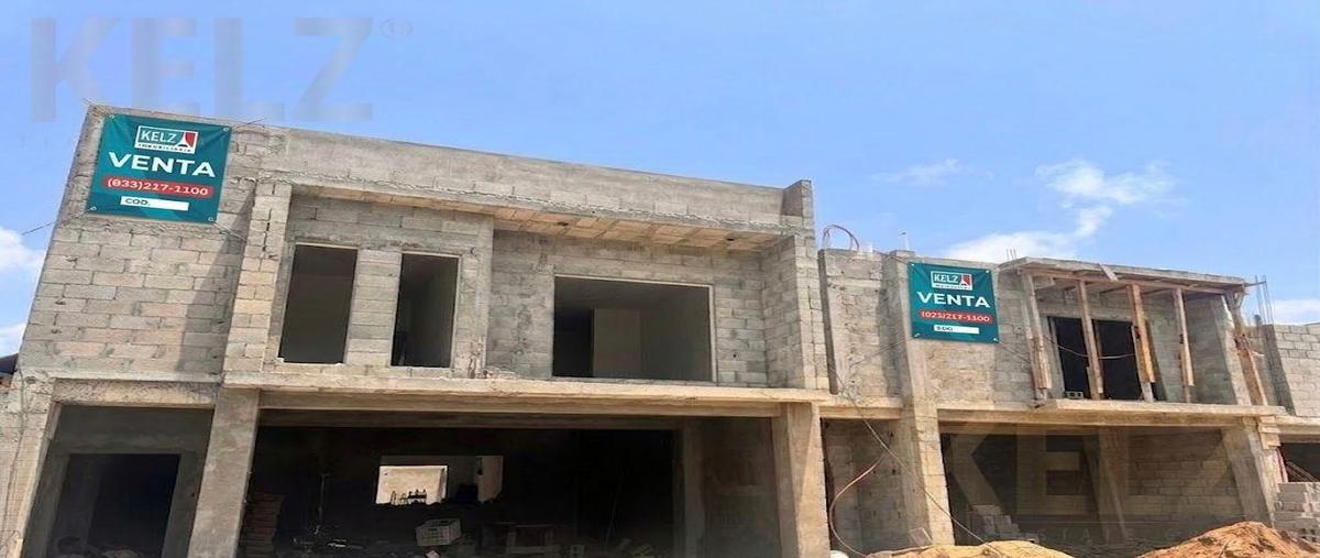 Foto de casa en , las américas, ciudad madero, tamaulipas, 30733865 foto 02 Foto de casa en venta en , las américas, ciudad madero, tamaulipas, 30733865 No. 02