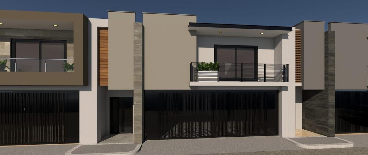 Foto de casa en , las américas, ciudad madero, tamaulipas, 0 foto 02 Foto de casa en venta en , las américas, ciudad madero, tamaulipas, 0 No. 02